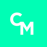 cmlogo